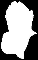 Coco Tish Vanoni Jodi Mack Geraldine Mack Agnes Coco Ester Baran Isabell Beyer Deadra Kusek Stanley Podgorny Laverne Greco Steve Johns Barbara Alderson Anna DeBold Kathleen Barr Lesley