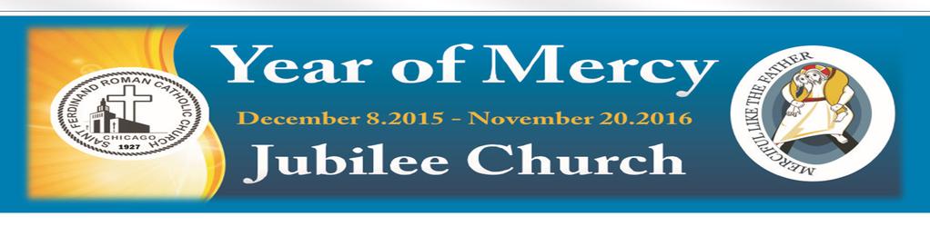 December 27, 2015 Holy Family Sunday Page Four What to do before and during confession 8 th Commandment: You shall not bear false witness against your neighbor Have I ed, gossiped?