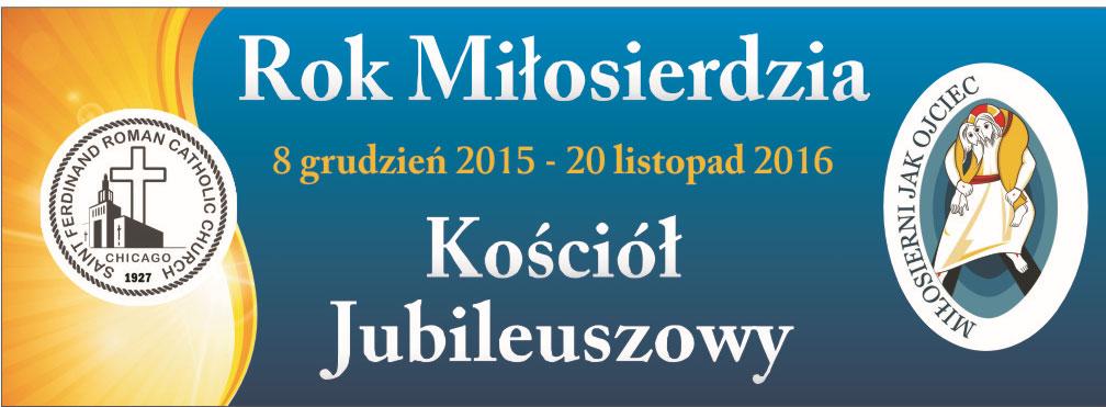 Page Nine Holy Family Sunday December 27, 2015 Warunki uzyskania odpustu zupełnego podczas trwania Jubileuszu Miłosierdzia Brama to nie automat Sam zewnętrzny znak przejścia przez Bramę nie wystarczy