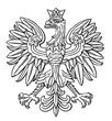 PAŃSTWOWY POWIATOWY INSPEKTOR SANITARNY w KWIDZYNIE POWIAT KWIDZYŃSKI - OBSZAROWA OCENA NR 1 JAKOŚCI WODY PRZENACZONEJ DO SPOŻYCIA ZA 215 ROK Liczba ludności powiatu kwidzyńskiego w 215roku - 81 1