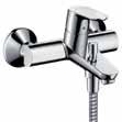 ARMATURA HANSGROHE