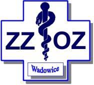 SPECYFIKACJA ISTOTNYCH WARUNKÓW ZAMÓWIENIA POSTĘPOWANIE O UDZIELENIE ZAMÓWIENIA PUBLICZNEGO PROWADZONE W TRYBIE PRZETARGU NIEOGRANICZONEGO o wartości przekraczającej kwoty określone w przepisach