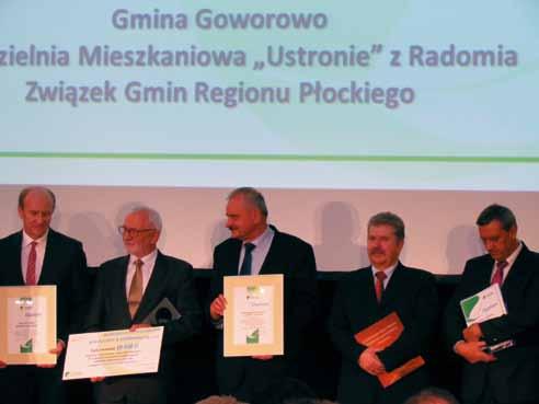 Ustronie Ekopozytywne Dokończenie ze strony 1.
