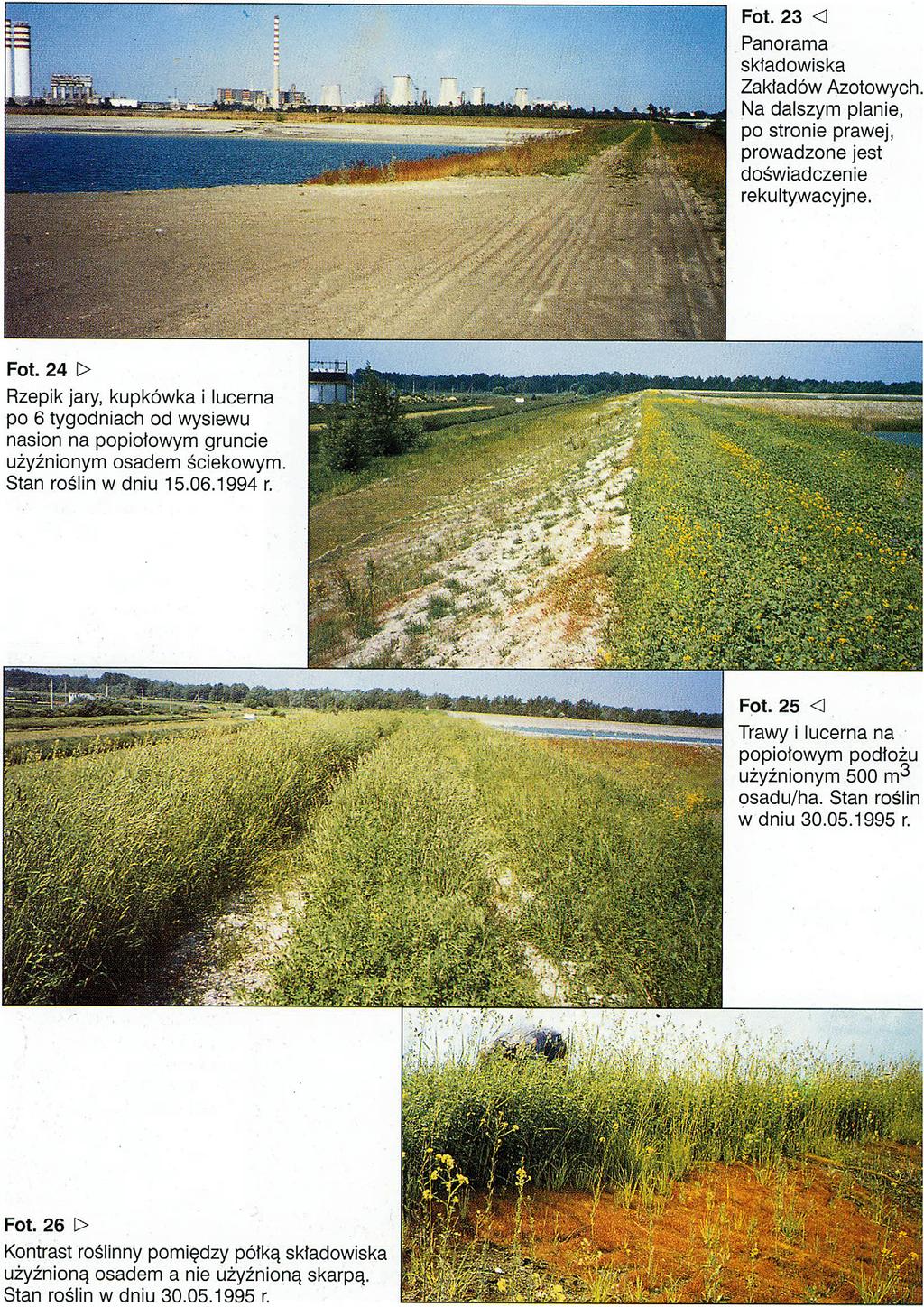 Inżynieria Ekologiczna Nr 35, 2013 Rys. 17.