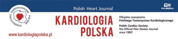 This is a provisional PDF only. Copyedited and fully formatted version will be made available soon.