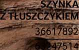 74 KIEŁBASA KRUCHA 99026437 99214066 17 99 z VAT 18.