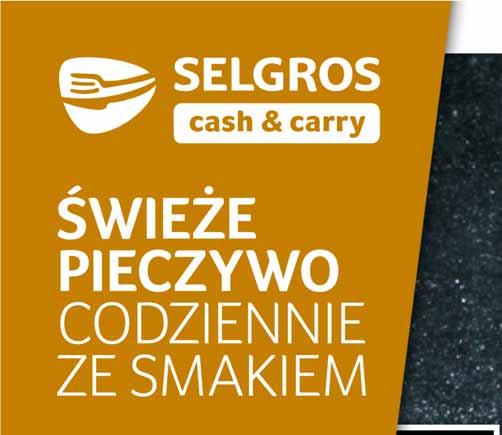 50 produktów 30 regionalnych