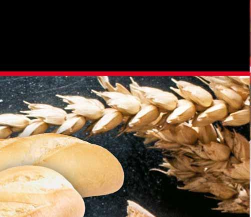 produkcji których używane są różne