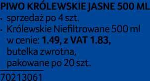 CASH&CARRY NA WWW.SELGROS.