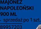 + VAT.