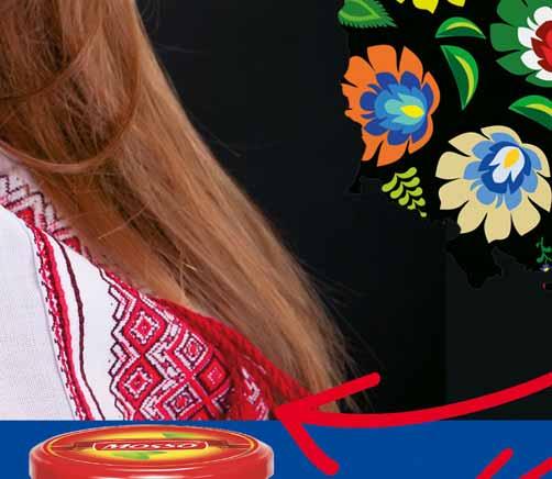 NA: www.facebook.