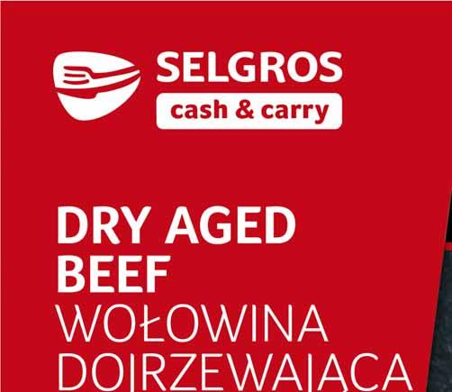 JESZCZE WIĘCEJ Znawcy określają