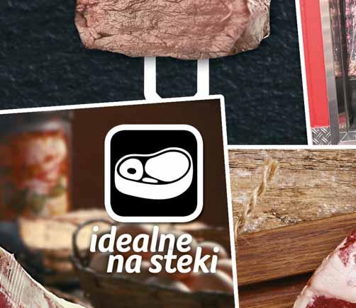 soczystość, a jej smak opisywany