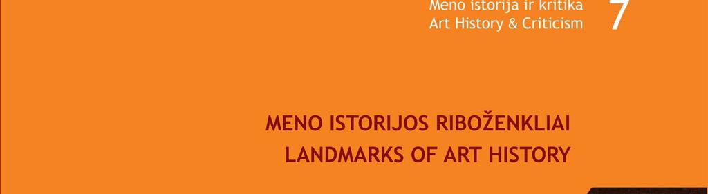Lietuvos, Latvijos, Estijos, Lenkijos, Baltarusijos, Ukrainos,