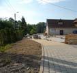 1 Modernizacja i rozbudowa sieci drogowej, Poddziałanie 7.1.2 Modernizacja i rozbudowa infrastruktury uzupełniającej kluczową sieć drogową Informacje źródłowe