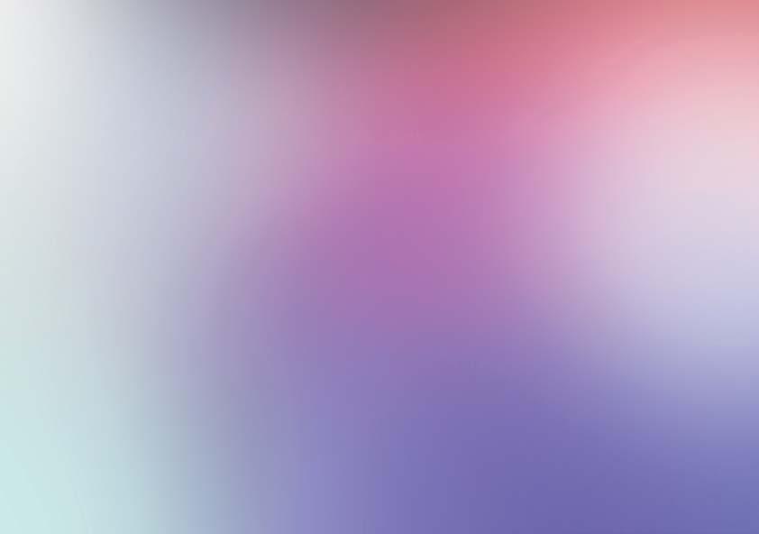 Frosty Blu 24956 Sot Brown 20392 Coo Glz 20394 Ly Lil