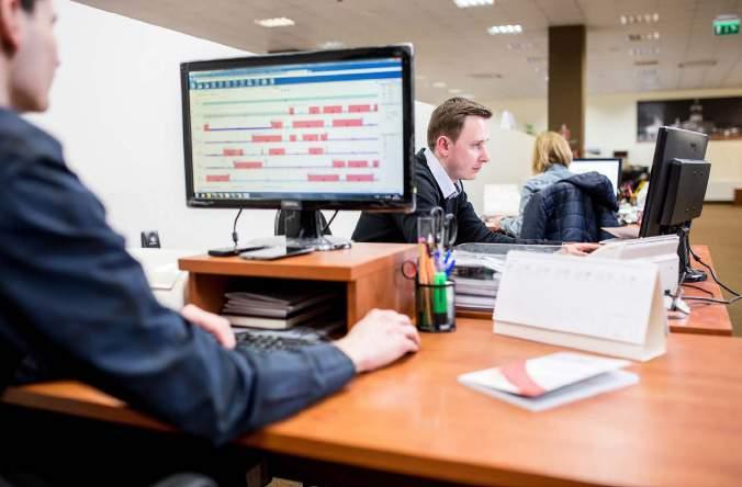 TransportEManagerEMeeting,ETransEPoland,ETSLEBiznes,EjesteśmyEtakżeEpartnerem