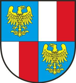 Załącznik do Uchwały Nr VI/48/2015