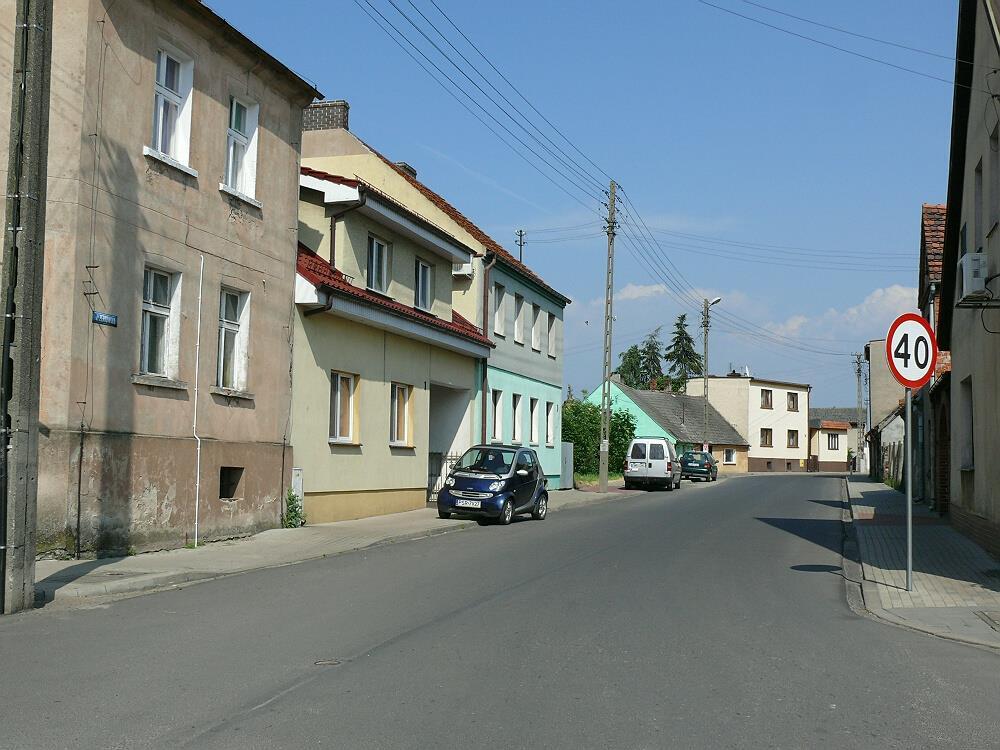 WSZPÓŁCZESNY