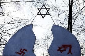 Żałobnicy rezygnują z rzeczy, które sprawiają przyjemność.