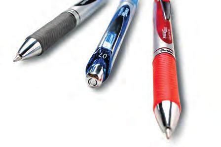 281466 Automatyczne pióro kulkowe Frixion Clicker niebieskie 23% 282334 Automatyczne pióro kulkowe Frixion Clicker czarne 23% 282340 Automatyczne pióro kulkowe Frixion Clicker czerwone 23% 282336
