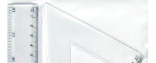 grafi tów) 23% 236860 TIKKY grafi ty do ołówków 0,5 mm H (12 grafi tów) 23% 236856 TIKKY grafi ty do ołówków 0,5 mm