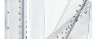 0,7 mm B (12 grafi tów) 23% 228658 TIKKY grafi ty do ołówków 0,7 mm 2B (12 grafi tów) 23% 267875 TIKKY grafi ty do