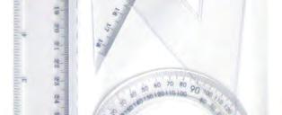 144871 Grafi ty Hi-Polymer 2B 23% 155234 Grafi ty Hi-Polymer 2H 23% 5936 Grafi ty Hi-Polymer 3H 23% 143482 Grafi ty