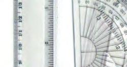 czarny 23% 202576 Ołówek automatyczny Rotring Tikky 0,7 mm czarny 23% 202579 Ołówek automatyczny Tikky III 1,0 mm