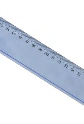 Dostępny w kolorze czarnym o grubości końcówki piszącej: 0,1; 0,2; 0,3;0,4; 05; 0,8 mm. Dostępny również w kolorach: czerwony, zielony, niebieski ( gr. 0,1; 0,3; 0,5 mm).