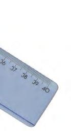 Cienkopis kreślarski 0,4 mm czarny 23% 202564 Cienkopis kreślarski 0,5 mm czarny 23% 270899 Cienkopis kreślarski 0,6 mm czarny 23% 202565 Cienkopis kreślarski 0,8 mm czarny 23% Cienkopis kreślarski