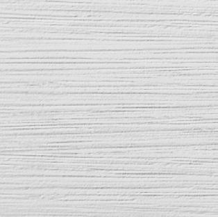 UNICOLOR brąz rudas brūns pruun hnědá hnedá as grafīta krāsā grafiit SK THERMOPRINT - TECHNOLÓGIA FARBY Technológia THERMOPRINT umožňuje presné znázornenie každého materiálu, čo je dôvod, prečo sme
