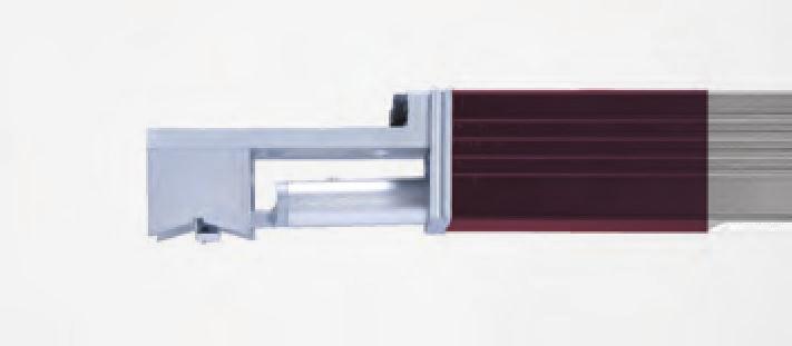 przeznaczony dla SJ-210 i SJ-310.