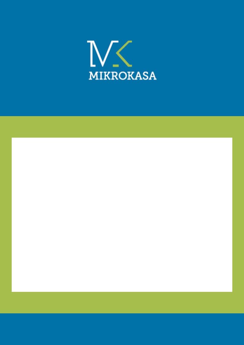 RAPORT PÓŁROCZNY I półrocze 2017