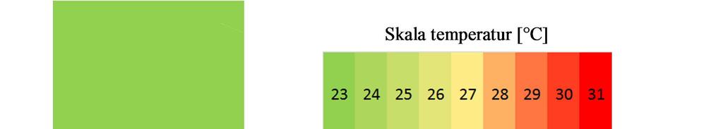 mograficzną przedstawiono na rysunku 5.