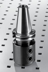 Spis treści CONTENTS 5 Opis systemu koów Coing system escription 6 Normy Norms stanars 7 Tuleje reukcyjne o narzęzi z chwytem Morse a Reucing apters for tools with Morse Taper Shanks 8 Tuleje
