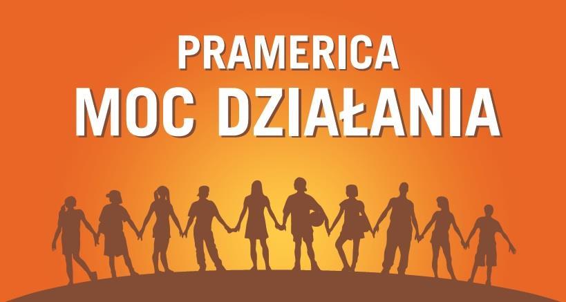 GDZIE MOŻESZ ZWRÓCIĆ SIĘ O POMOC?