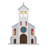 dlatego jest szansa, że wspomogą Twoje inicjatywy lub skierują Cię do odpowiednich osób.