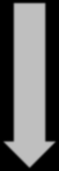 procesowych (art. 126 i n. w zw. art.