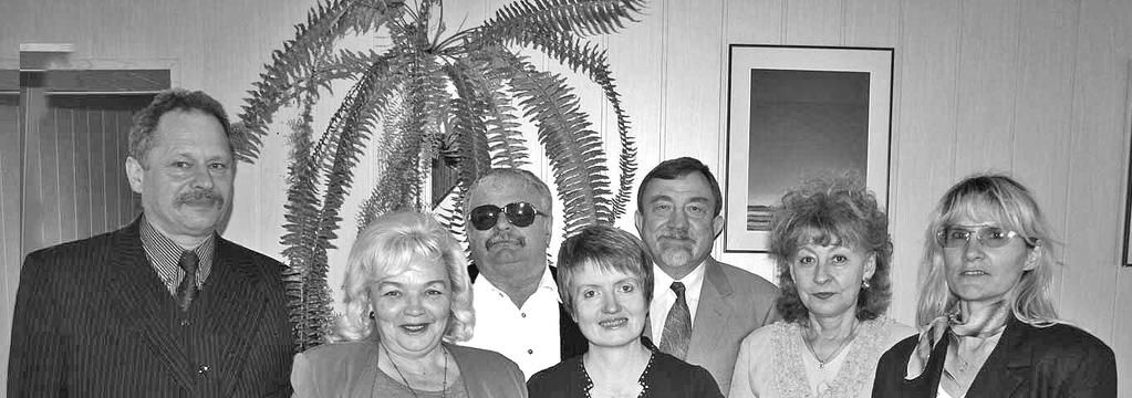 Kornelia Major ŚWIĘTOGEN ŚWIĘTOGEN to skrócona nazwa Świętokrzyskiego Towarzystwa Genealogicznego w Kielcach. Towarzystwo nasze powstało z inicjatywy Kornelii Major i Andrzeja Sasala.