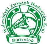 Jacek Hebda- Wojewódzki Związek Hodowców Koni w Warszawie Oddział Radom numer wpisu Płeć Właściciel, adres Ocena Typ (do 10 10 KLACZE RASY POLSKI KOŃ ZIMNOKRWISTY 1 SARA 616010510243714 KL Komorowski
