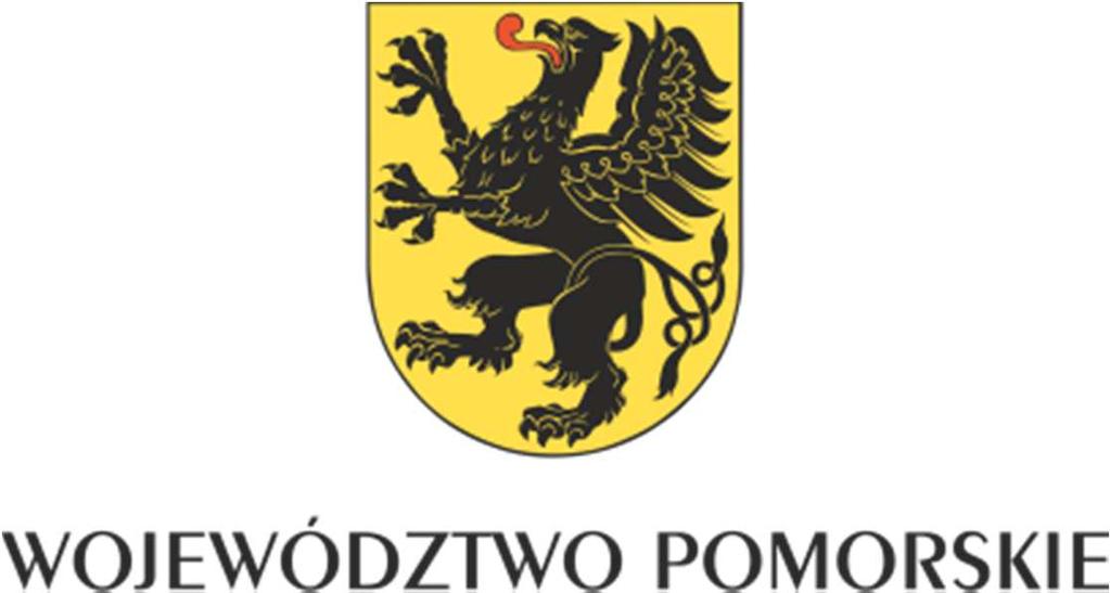 RAPORT w sprawie szacunków STRAT BEZPOŚREDNICH PO NAWAŁNICY w dniach 11-12 sierpnia 2017 roku W