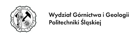 PRZEWODNI Maszyny robocze