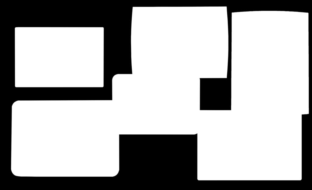 WIDEOUNIFONY