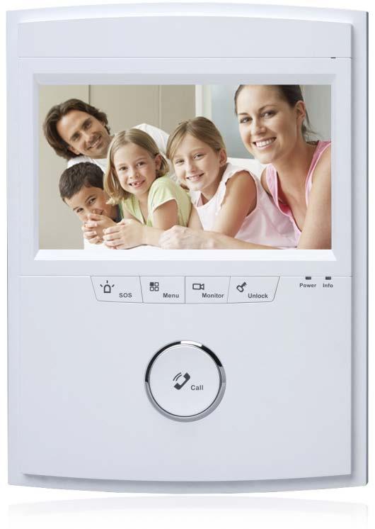 Dahua Technol