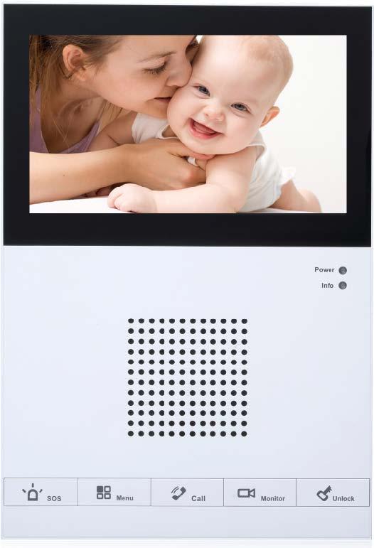 Dahua Technol
