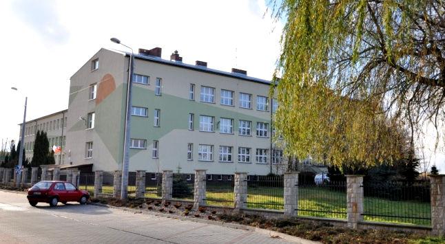 388 A. Ujma, A. Lis Rys.