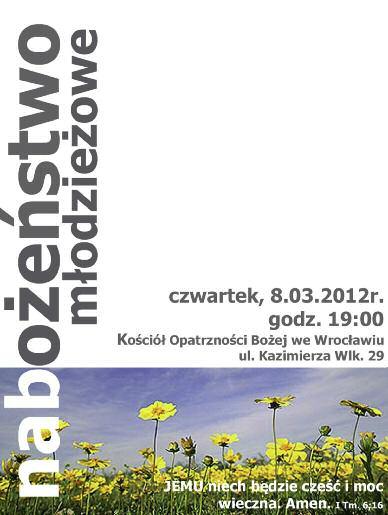 Wydarzenia Medal PKW EUFOR/MTT dla naszego parafianina Odznaczenie dla Andrzeja Korusa Nasz parafianin, zastępca redaktora naczelnego magazynu Ewangelickiego Duszpasterstwa Wojskowego Wiara i Mundur