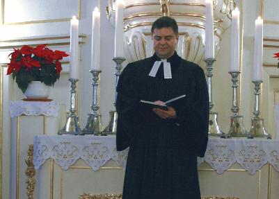 - Nic tak nie dyskredytowało i nie dyskredytuje chrześcijaństwa, nic tak nie poddaje w wątpliwość jego wartości i szczerości w oczach niewierzących, jak ów, z punktu widzenia Ewangelii Chrystusowej,