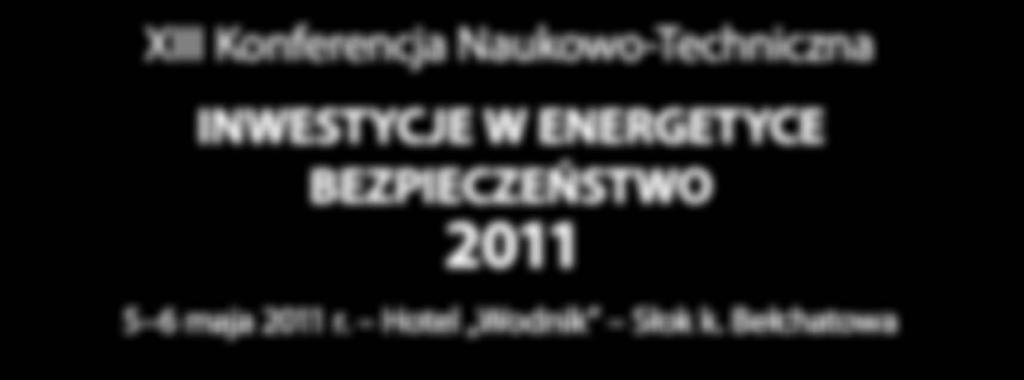 Część I Układy z zastosowaniem dławieniowym szeregowym prędkości silnika hydraulicznego obrotowego. Rozdział w monografii pt.